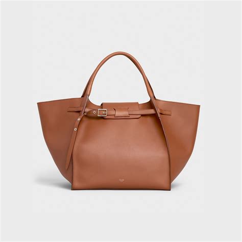 celine bolsas site oficial|celine victoria bag.